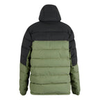 Regatta  Jacket (Size - Medium) - Black_8358976_9