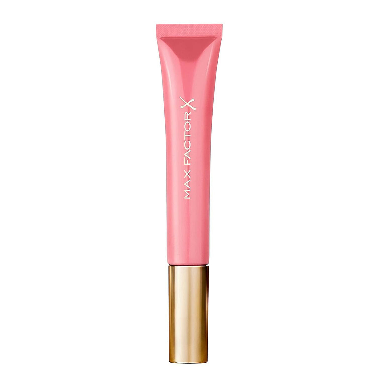 Max Factor Lip Cushion Gloss - Starlight 8359811 0