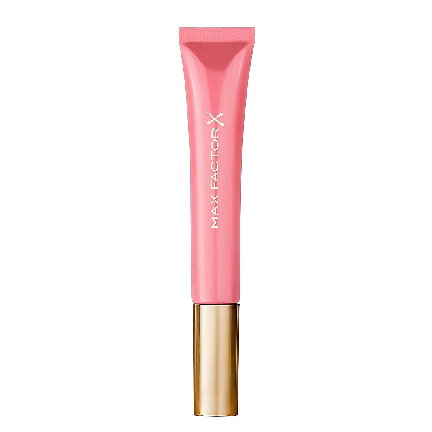 Max Factor Lip Cushion Gloss - Starlight 8359811 0