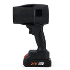 Dryer (Size - One Size) - black & Black_8362618_7