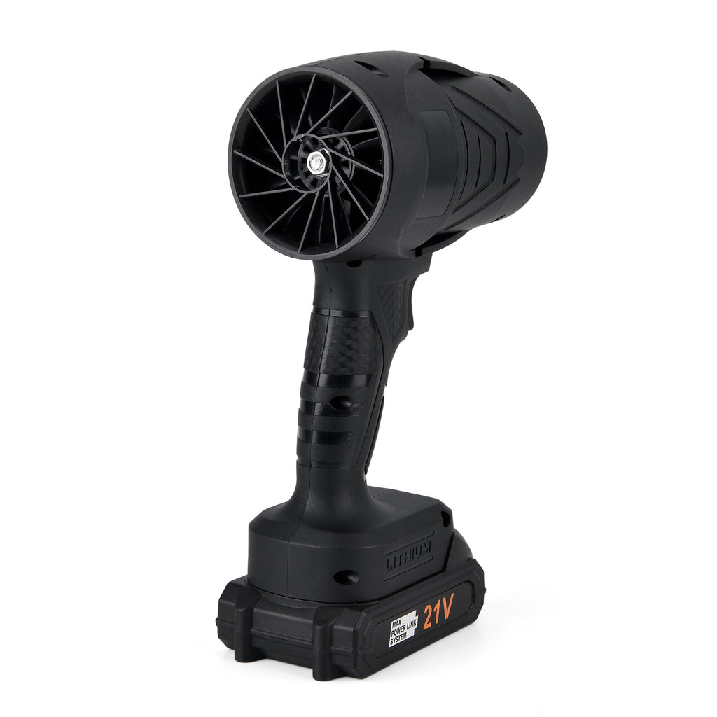 Dryer (Size - One Size) - black & Black_8362618_8