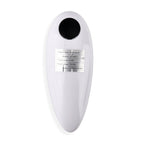 Back by Demand - Livmore Automatic Can Opener - Battery Operated (2 x AA not inc) - White_8363452