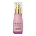 NEW LAUNCH: The Jojoba Company Neck and Decolletage Lifting Concentrate - 30ml_8365400_2