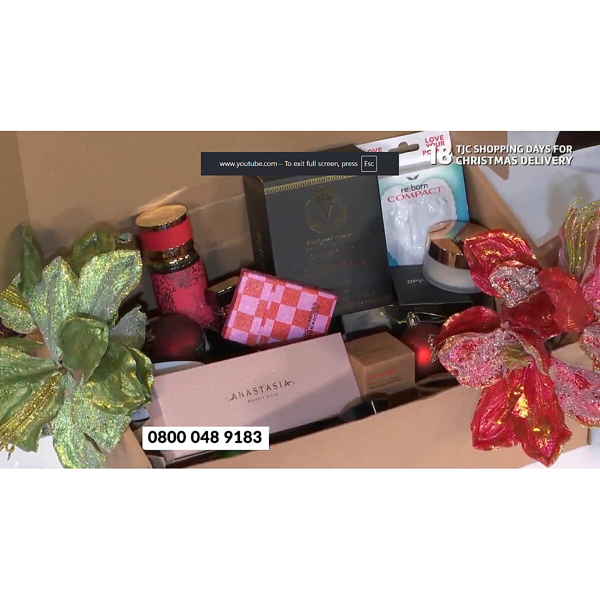 TJC Beauty Box 1 8367779 0