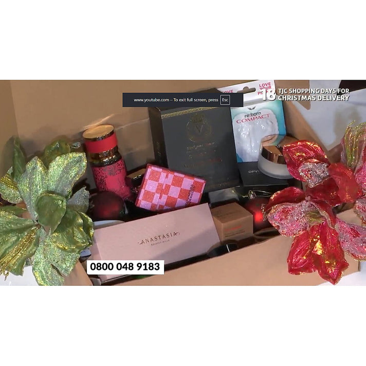 TJC Beauty Box 1 8367779 1