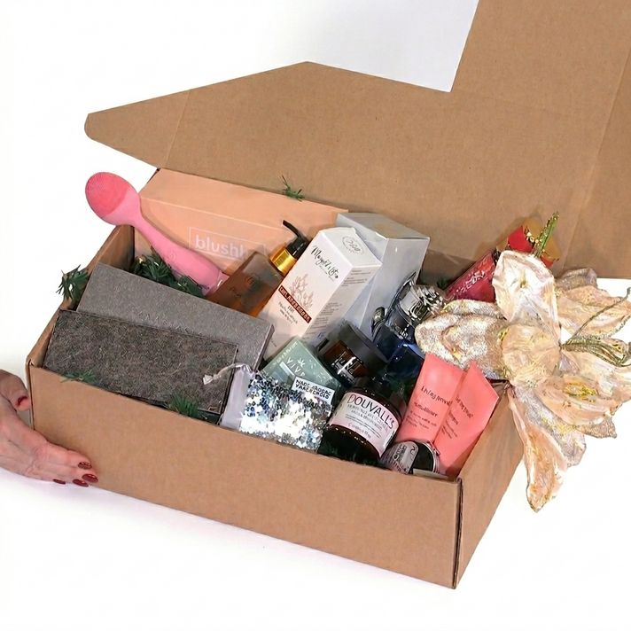 TJC Beauty Box 2 8367791 1