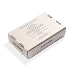 Livmore Set of 10 Lavender Fragrance Sachets (Size 8 x 9Cm)_8373660_7