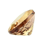 AAAA Turkizite Oval Cut Gemstone (7.5x5.5 mm) 1.20 Ct._8374450_1