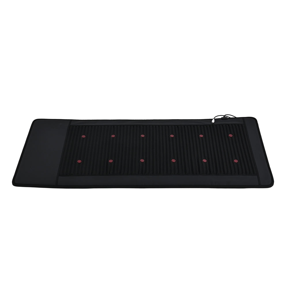NEW ARRIVAL: Beautech 5-in-1 Far Infrared Rays, PEMF Sauna Dome with Red Light Therapy_8380686_7