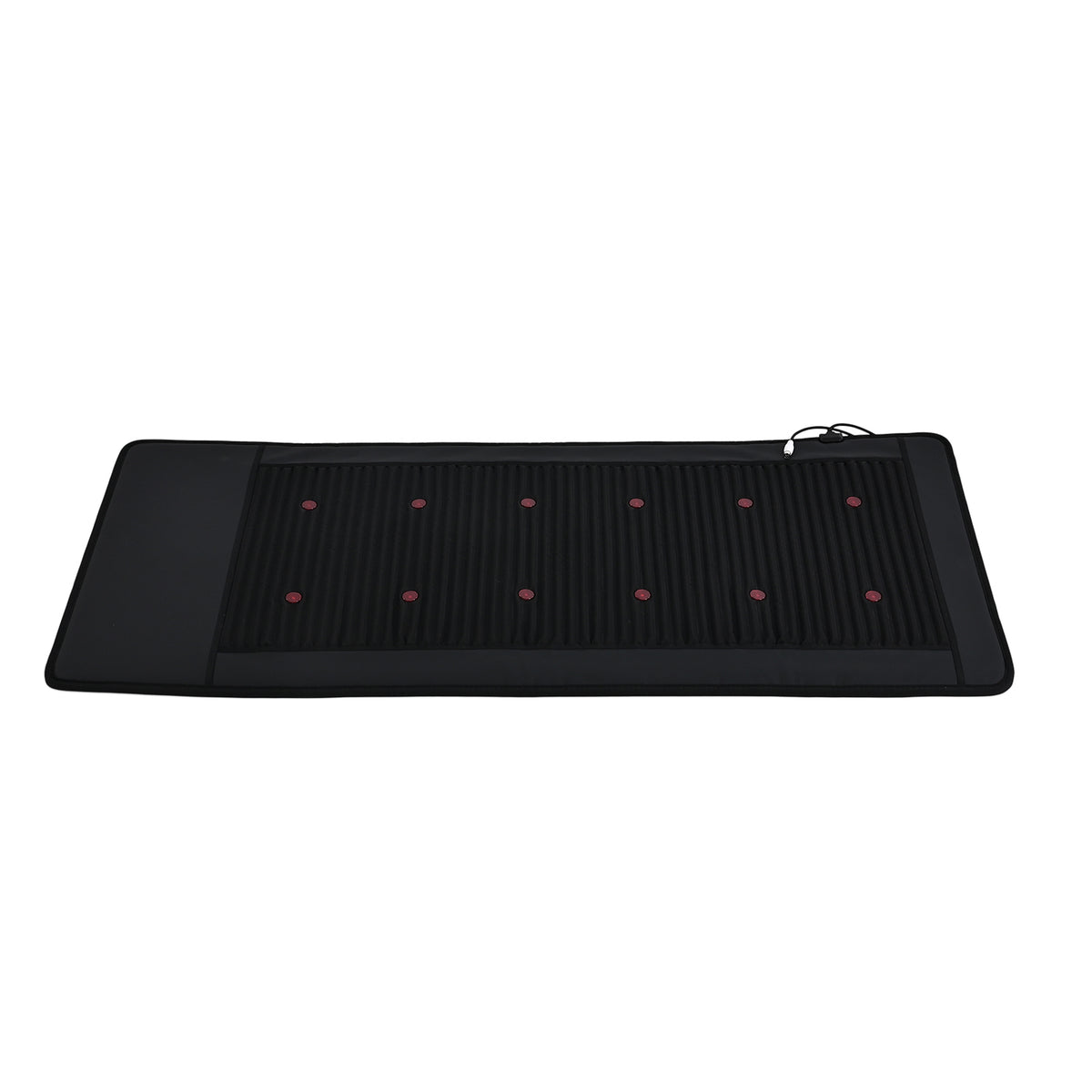 NEW ARRIVAL- Beautech 5-in-1 Far Infrared Rays, PEMF Sauna Dome with Red Light Therapy 8380686 8