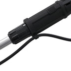 Livmore Electric Weed Burner with 2 Heat Settings (2000W) - Green_8412413_5