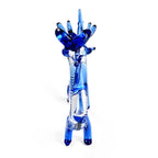 Livmore Dragon Glass Decor - Blue_8412888_3