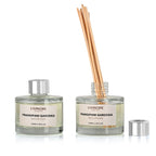 Livmore Set of 2 Frangipani Fragrance Diffuser with 4 Reed Sticks - 100ml_8414004_3