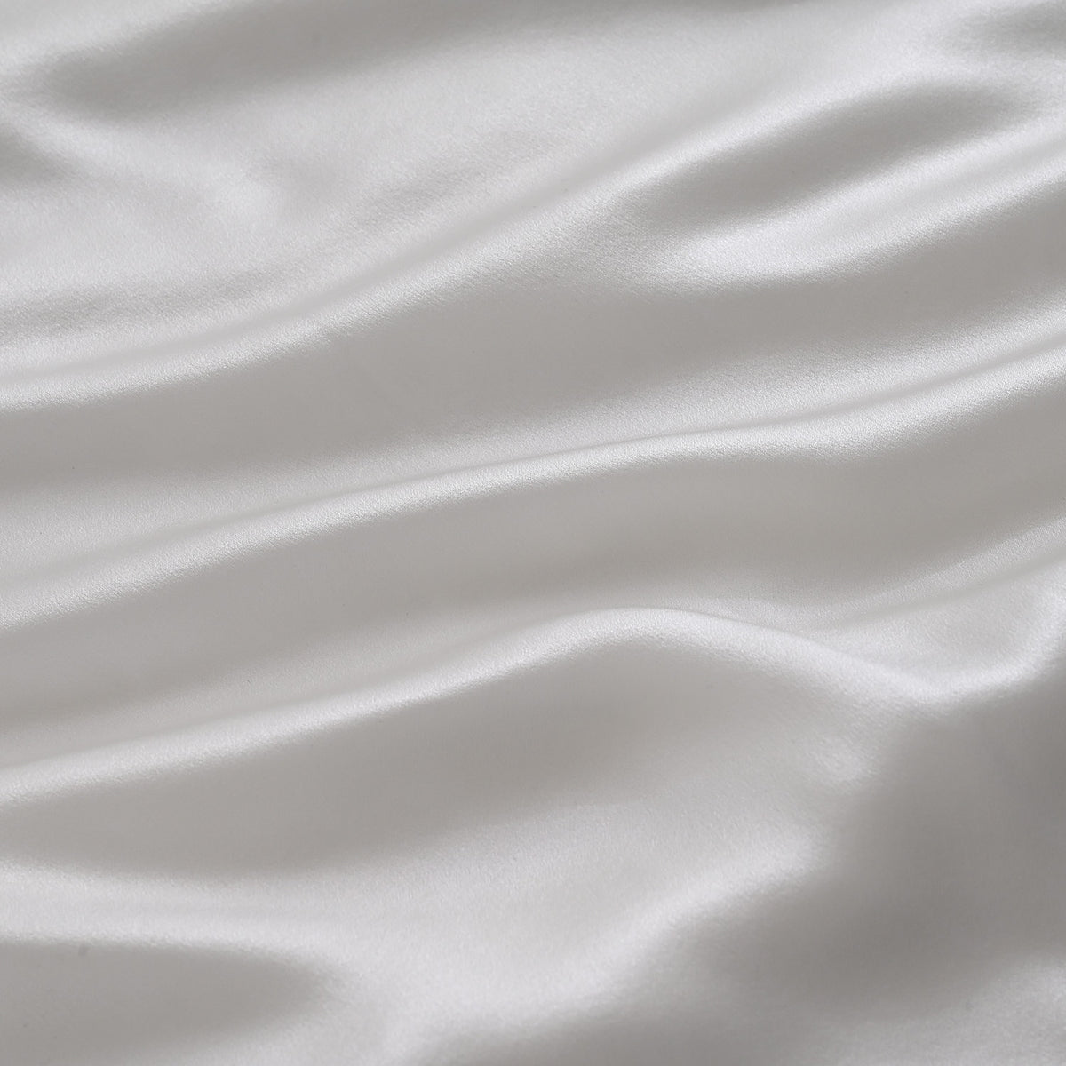 La Marey Signature 100% Mulberry Silk Quilt (135 x 200 cm, Single 400Gms) - Ivory V32641464 5