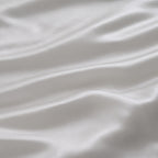 La Marey Signature 100% Mulberry Silk Quilt (135 x 200 cm, Single 400Gms) - Ivory_8419167_4