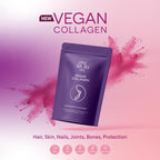 NEW LAUNCH: One Truth 818 Vegan Collagen Powder_8420160_6