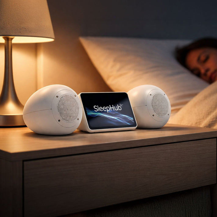 SLEEPHUB SLEEP AID 8421311 1