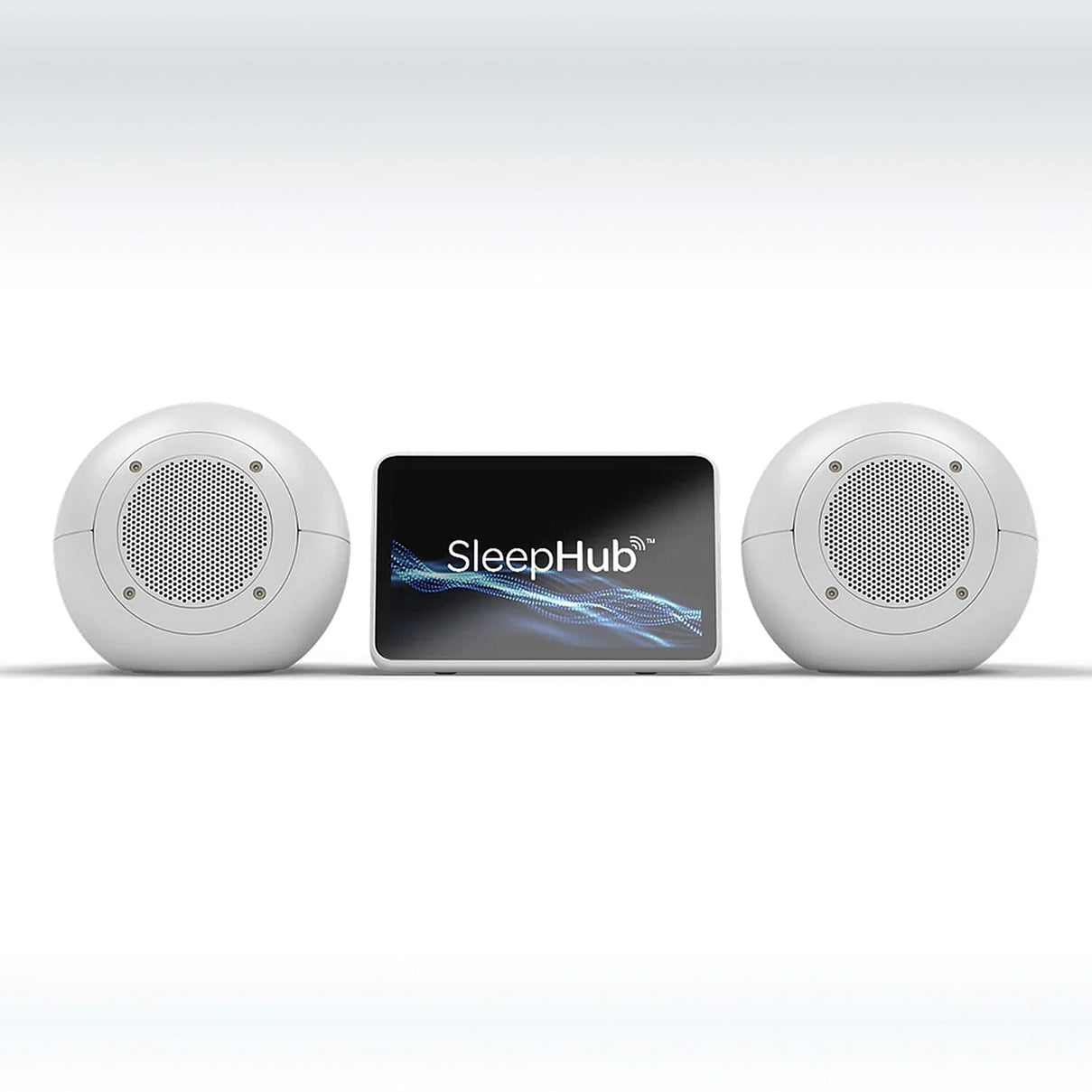 SLEEPHUB SLEEP AID 8421311 2