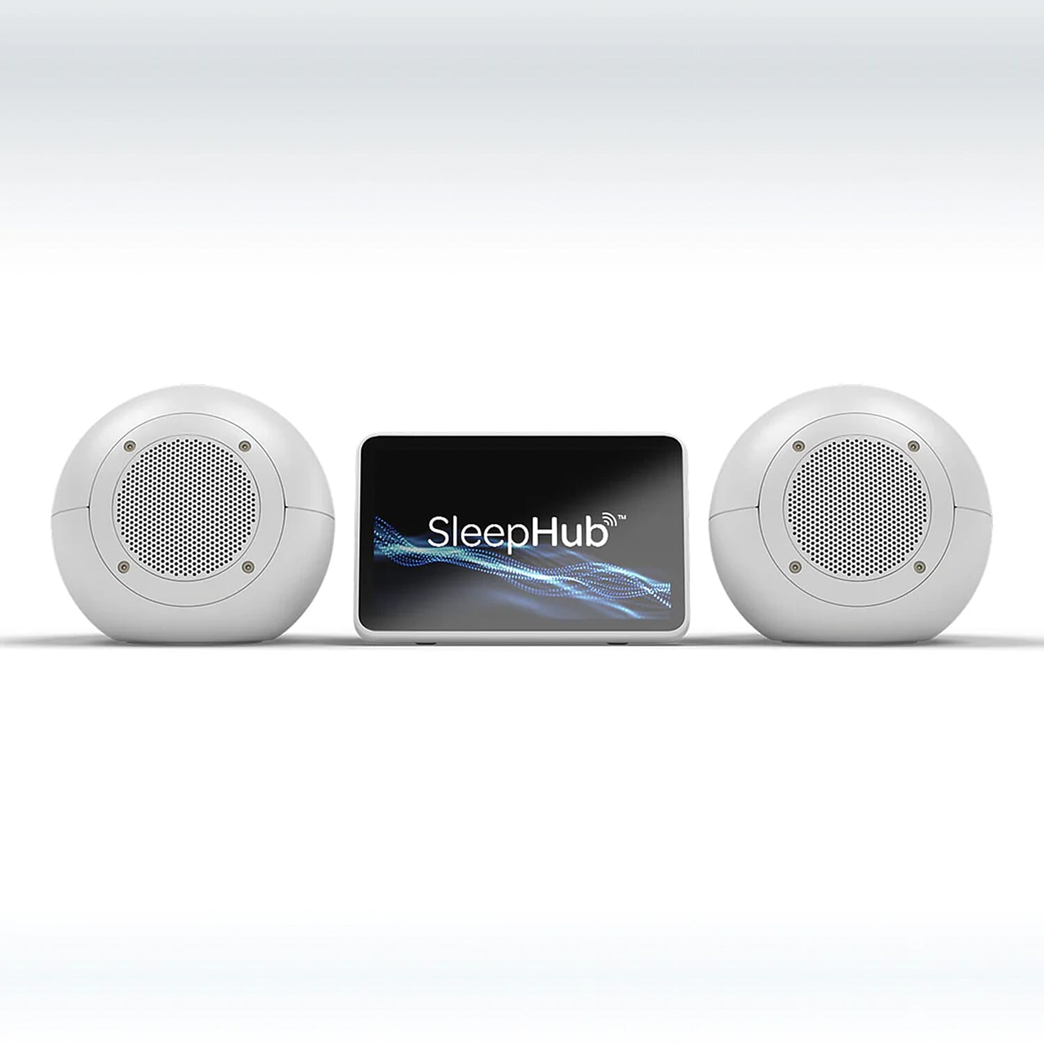 SLEEPHUB SLEEP AID 8421311 2