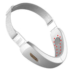 Last in Stock: Chin Fit Elite with Photon Face-Lifting Technology & Infrared, RED & BLUE Light for Double Chin & Jawline_8421313
