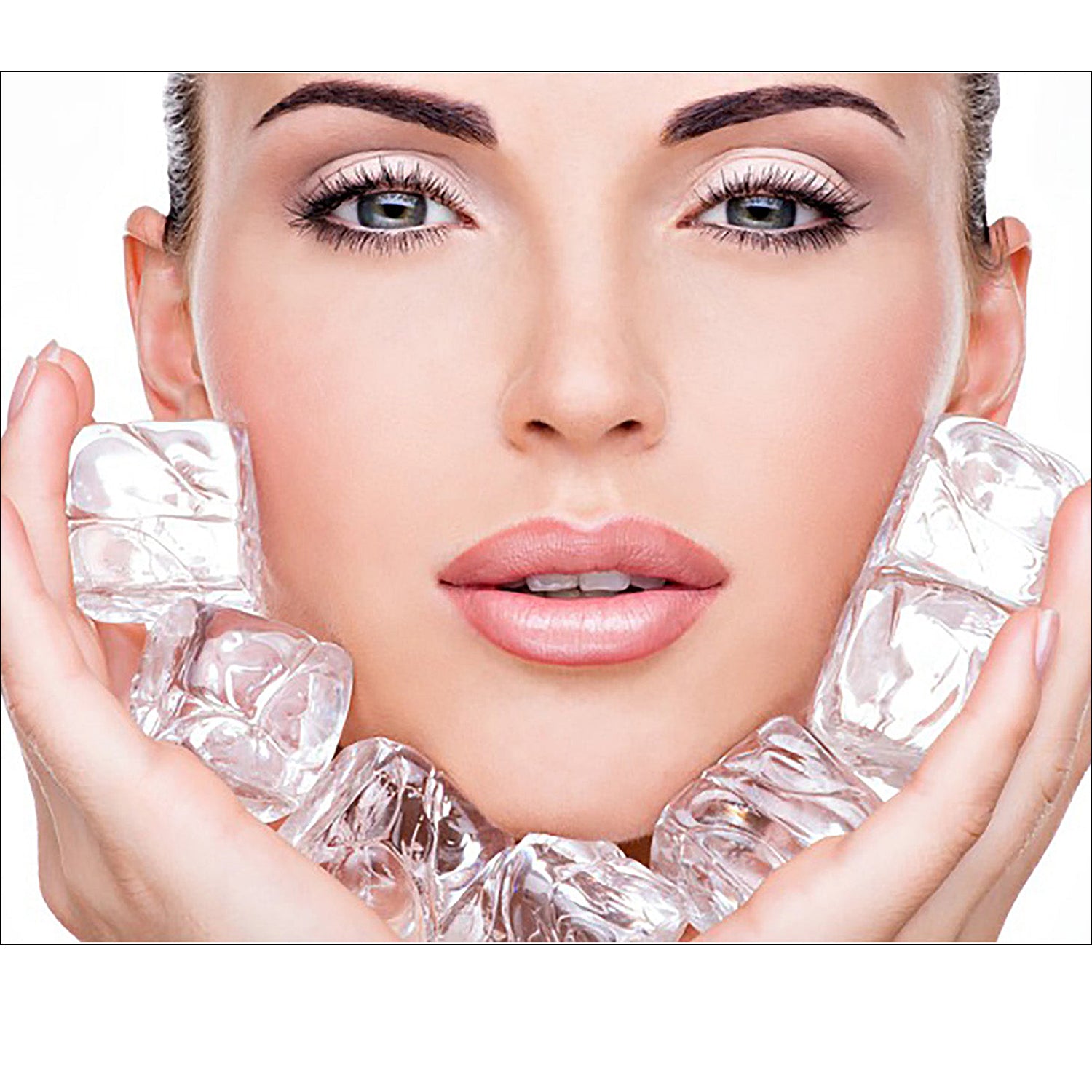 Last in Stock: Chin Fit Elite with Photon Face-Lifting Technology &amp; Infrared, RED &amp; BLUE Light for Double Chin &amp; Jawline 8421313 3