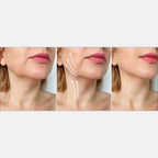 Last in Stock: Chin Fit Elite with Photon Face-Lifting Technology & Infrared, RED & BLUE Light for Double Chin & Jawline_8421313_6