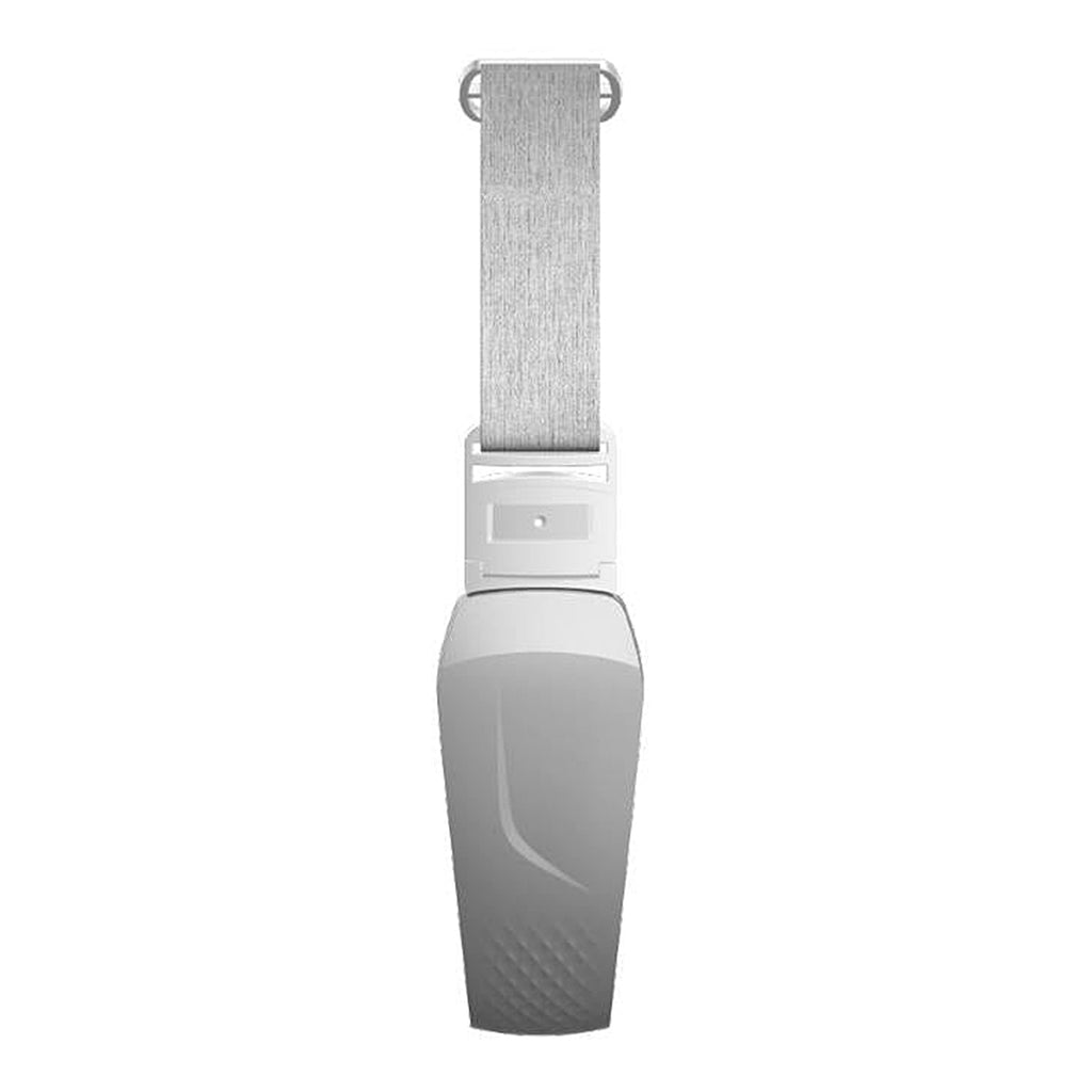 Last in Stock: Chin Fit Elite with Photon Face-Lifting Technology & Infrared, RED & BLUE Light for Double Chin & Jawline_8421313_8
