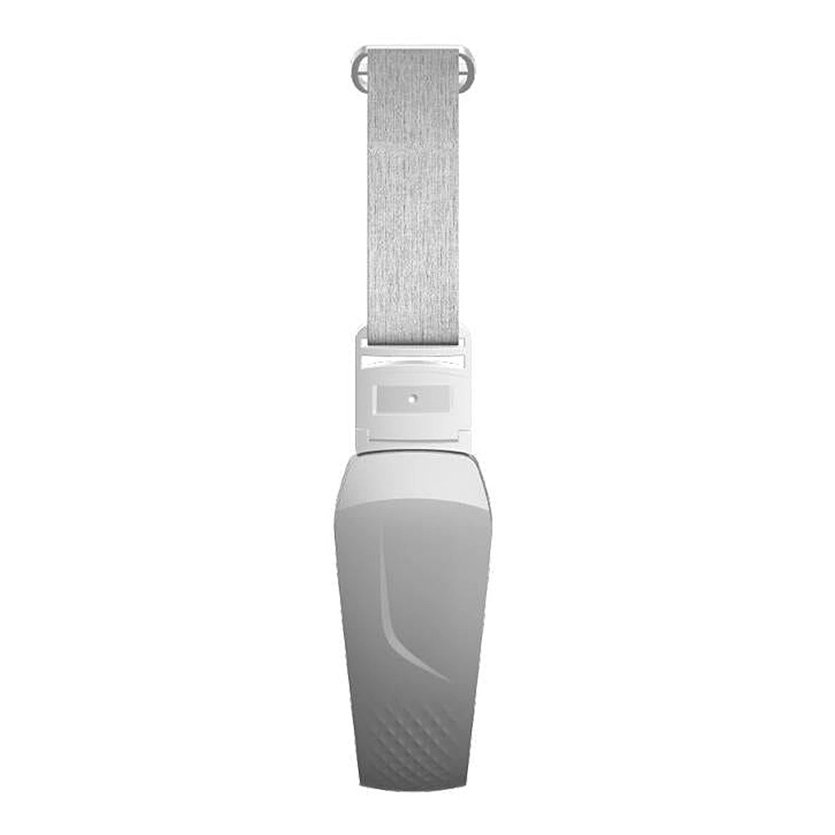 Last in Stock: Chin Fit Elite with Photon Face-Lifting Technology &amp; Infrared, RED &amp; BLUE Light for Double Chin &amp; Jawline 8421313 8