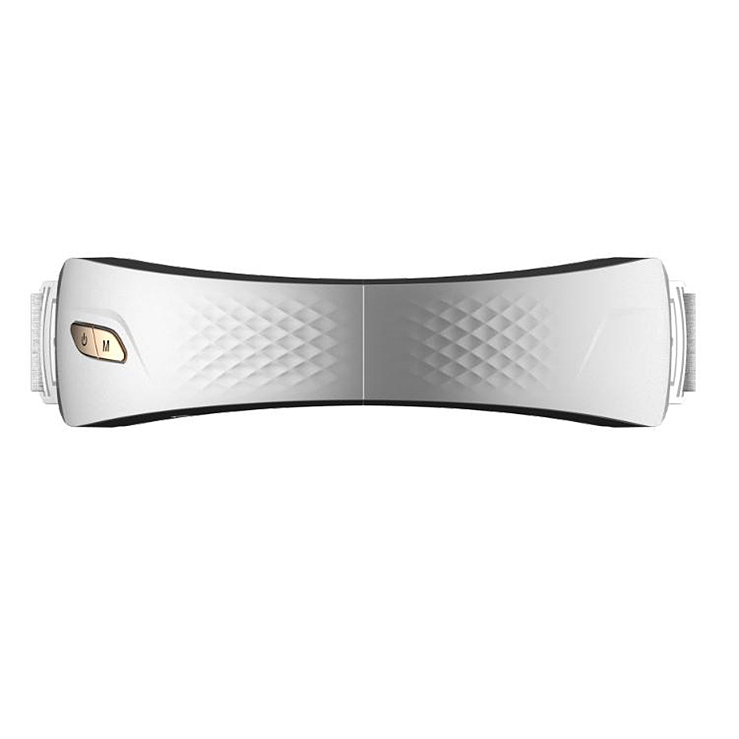 Last in Stock: Chin Fit Elite with Photon Face-Lifting Technology &amp; Infrared, RED &amp; BLUE Light for Double Chin &amp; Jawline 8421313 9