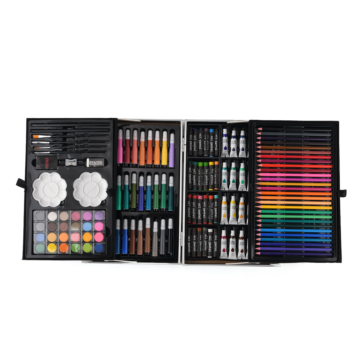 Pen and Pencil (Size - One Size) - Blue 8429751 0