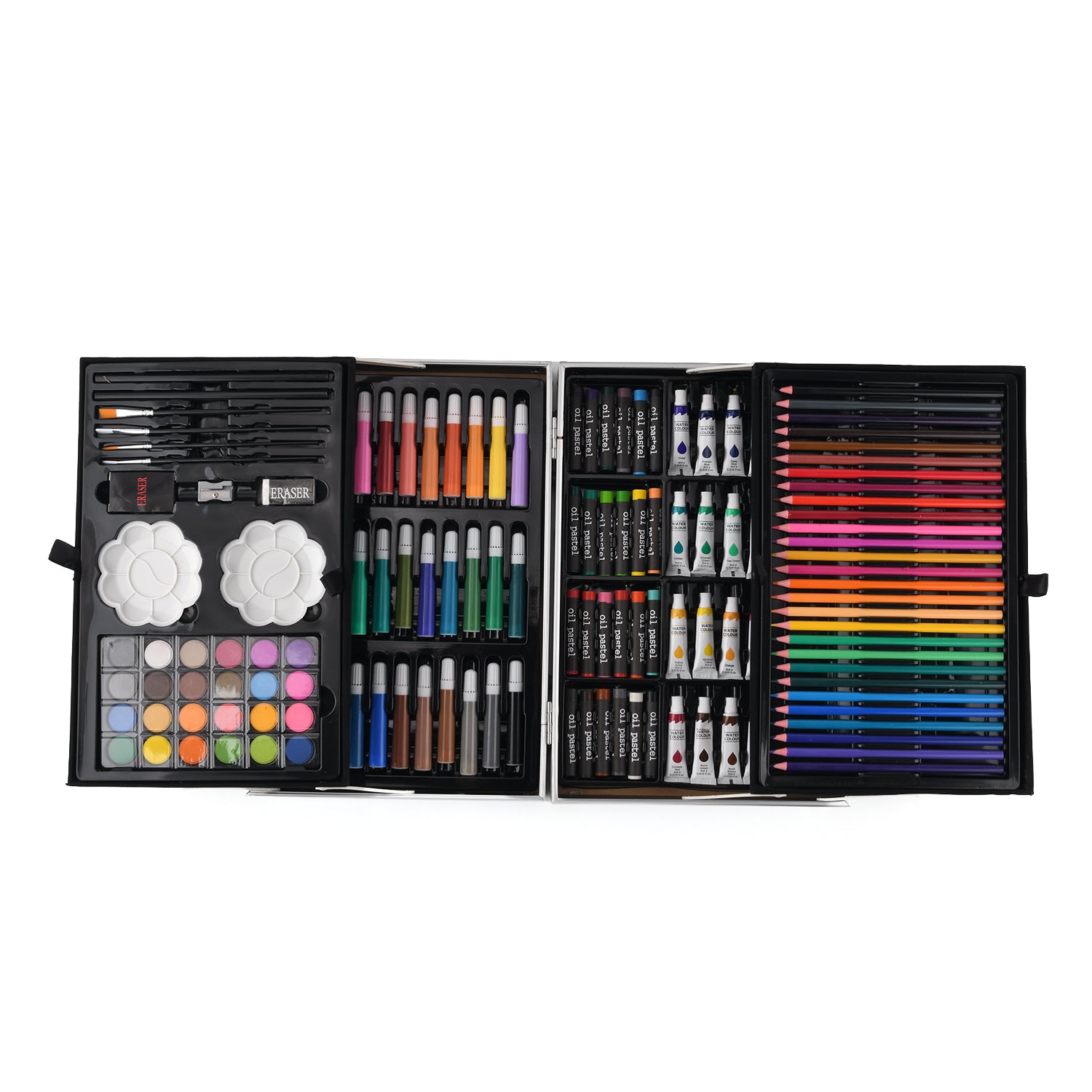 Pen and Pencil (Size - One Size) - Blue 8429751 0