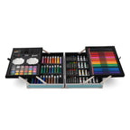 Pen and Pencil (Size - One Size) - Blue_8429751_2