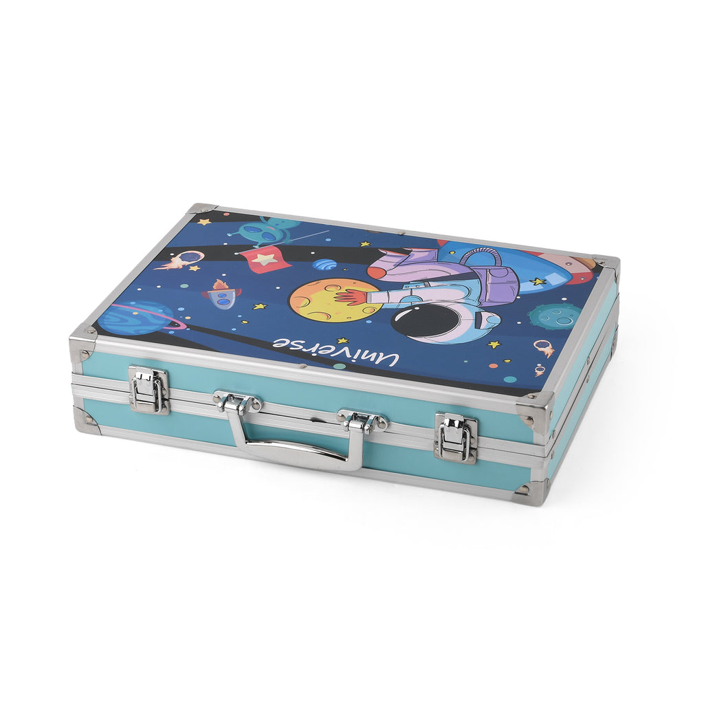 Pen and Pencil (Size - One Size) - Blue_8429751_5