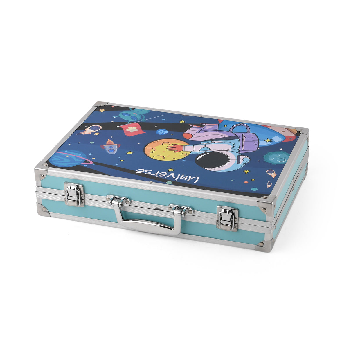 Pen and Pencil (Size - One Size) - Blue 8429751 5