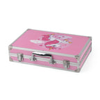 Pen and Pencil (Size - One Size) - Pink_8429752_5