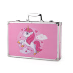 Pen and Pencil (Size - One Size) - Pink_8429752_6