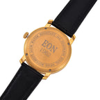 EON 1962 24K : Yellow : Gold : Standard Watch, Mix Metal Wt.24 Gms_8431614_6