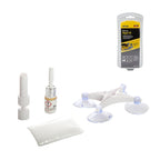 Rolson Windscreen Repair Kit