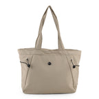 Crossbody Bag (Size - One Size) - Light Green & Black_8439359