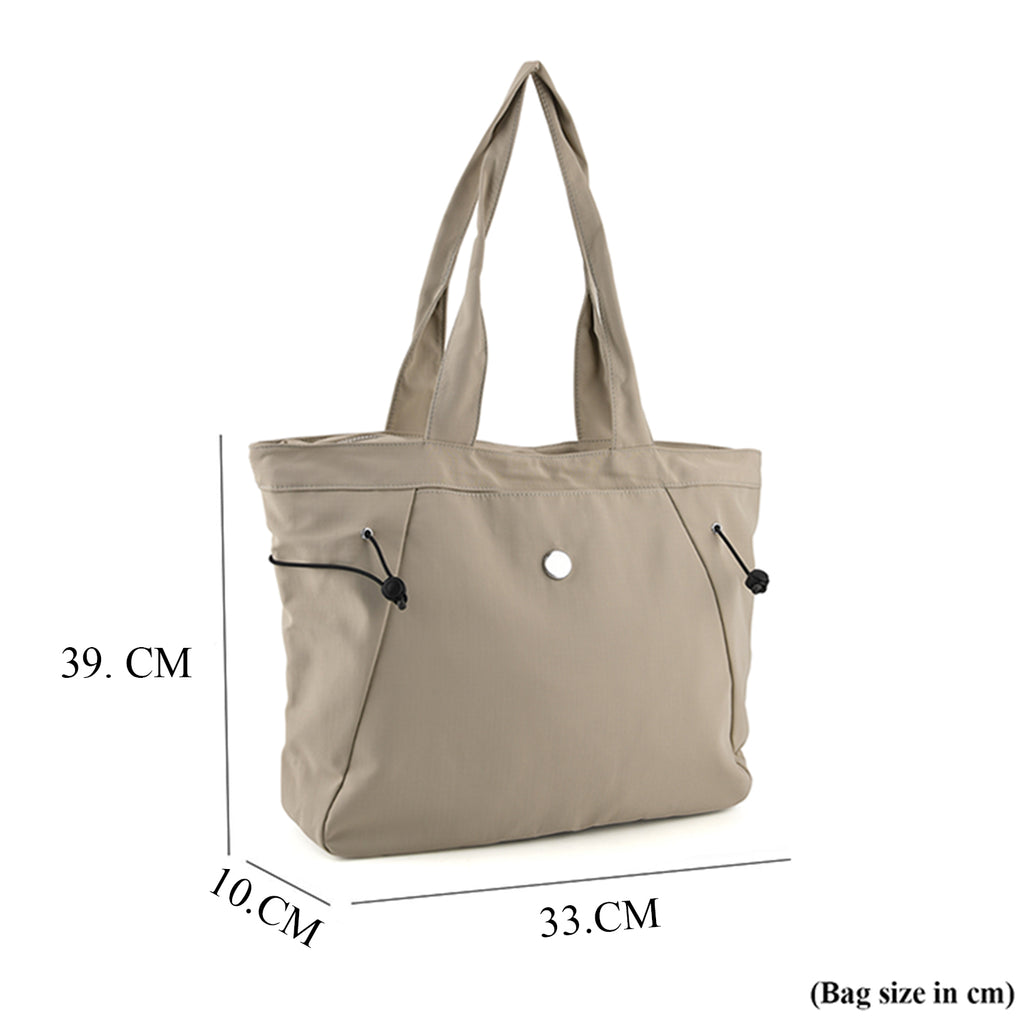 Crossbody Bag (Size - One Size) - Light Green & Black_8439359