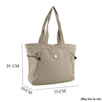 Crossbody Bag (Size - One Size) - Light Green & Black_8439359
