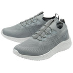 Lotus Girona Lightweight Casual Trainers (Size 5) - Grey_8439408