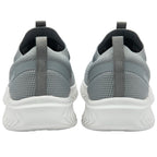 Lotus Girona Lightweight Casual Trainers (Size 5) - Grey_8439408_3