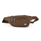 Crossbody Bag (Size - One Size) - Brown_8447349