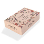 Livmore Set of 10 Jasmine Fragrance Sachets (Size 8 x 9Cm)_8457953_6
