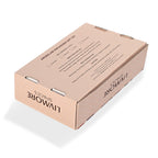 Livmore Set of 10 Jasmine Fragrance Sachets (Size 8 x 9Cm)_8457953_7