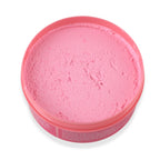 Pink Clay Hard Surface Cleaner - For Kitchens, Bathrooms, BBQs, Outdoor Furniture - Stainless Steel, Ceramic, Metal, UPVC_8479351_10
