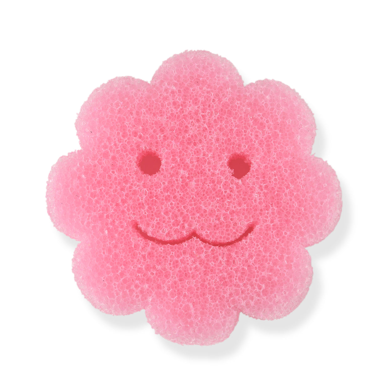 LIVMORE A500 Hard Surface Stain - Cleaning Clay With Sponge  - Pink 8479351 9