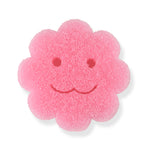 Pink Clay Hard Surface Cleaner - For Kitchens, Bathrooms, BBQs, Outdoor Furniture - Stainless Steel, Ceramic, Metal, UPVC_8479351_9