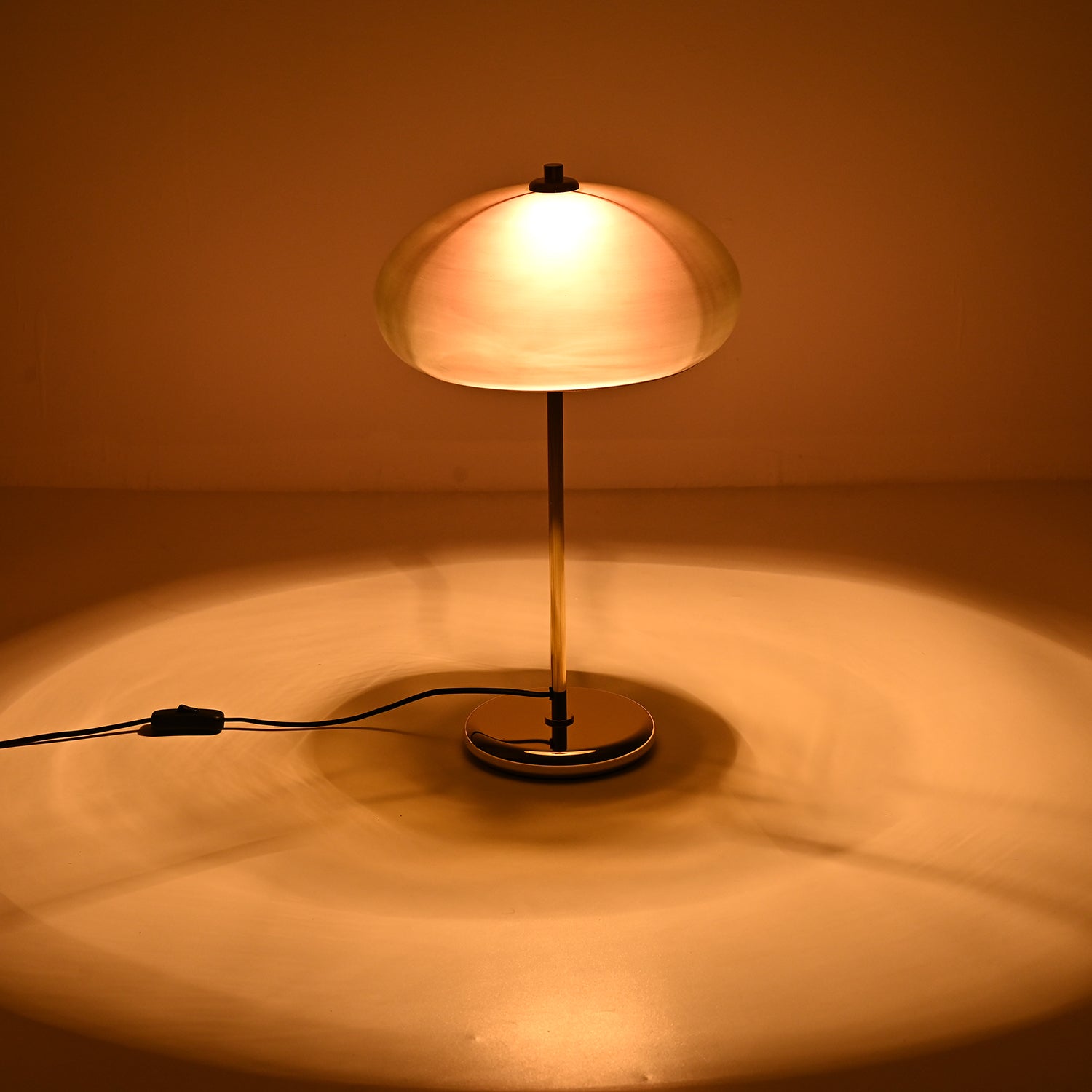 LIVMORE Table Lamp (Size - One Size) - Golden &amp; Golden 8480117 2